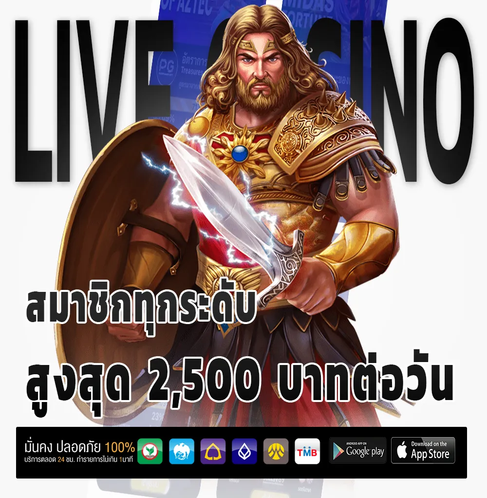 Chang1688 ครบวงจร